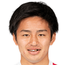 ريوما إيغوتشي