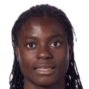 تابيثا تشاوينغا