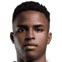 Kenyel Jaheim Michel Vargas