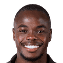 أندريس غوميز