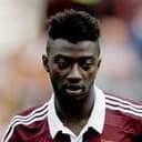 برينس Abankwah Buaben