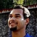 كايو دي غودوي