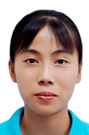 نغوين ثي تروك هونغ