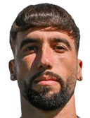 Miguel Lamego Tavaras