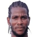 Kurt Michael Frederick