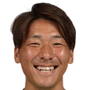 شوما اوتويزومي