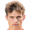 سيرافين سوتا