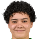 Ana Carolina Chaves Firmino