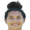 كيشي آيشا غارسيا سولورزانو