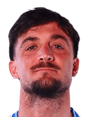 فرانسيسكو بيزيني