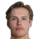 ماركوس ميري آنيسلاند