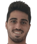 ستاف إسرائيلي