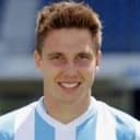 كاي باستيان إيفرز