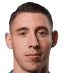 إيريك جيركا