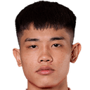 دين باك نغوين