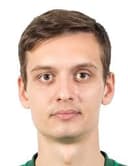 فلاديسلافس فودوروفس