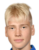 سيلفر ريبان