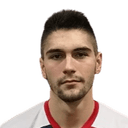 لوكيان زيلينسكي