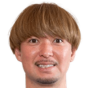 تورو هاسيغاوا