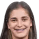 Alexa Daniela Herrera Barrientos