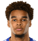 بوبكر فوفانا