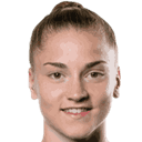 جيسيكا بارك