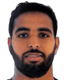 صلاح الدين شهاب