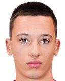 إلماندو جيني