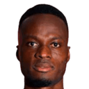 أديبي مارسيل سيرج أوباسا