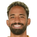 غابرييل هنريك سيلفا