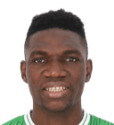 داميلاري صلاح الدين