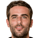 رالف سيونتينس