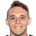 فرانسيسكو لاريغوي