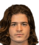 باناغيوتيس أندريو