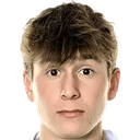 ف. فيدارسون