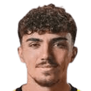 أنطونيو فوتي