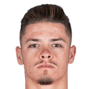 Vítor Manuel Carvalho Oliveira