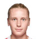 Benjamin Tandy Ortega