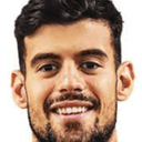 ديلون جاكوبي