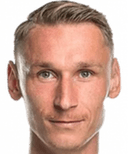 بافيل نوفاك