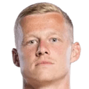 ستورم نيكولا