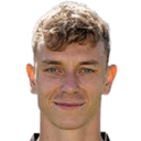 مانويل بفايفر