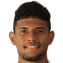 أندريس أندرادي