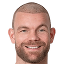 نيك مارسمان