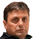 Ángel Guillermo Hoyos