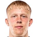 بالمي رافن آرينبيورنسون