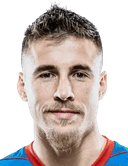 Daniel Aquino Pintos