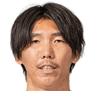 كوجي أوكومورا