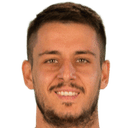 ماتيا ليوجيتش