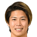 توريومي كوجي